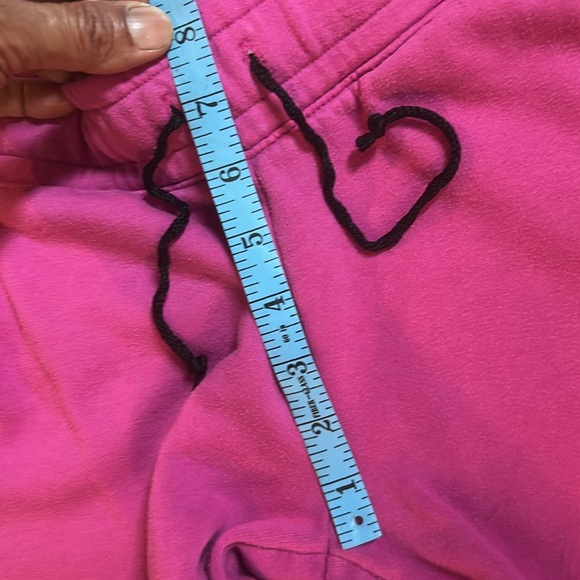 Pink XS bundle - Picture 11 of 13